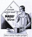 Maggil 1928.jpg